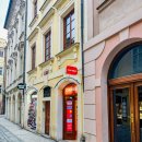 전하로R | [체코여행] 프라하에서 체코 코루나 환전하기, 트램 이용 후기