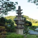 아산정린박물관 이미지