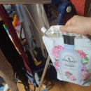 해피니스세탁 이미지