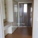 보람동_호려울810동 이미지