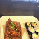[EBS 세나개] 청년 이장님네 반려견 카페와 둥이 말썽 해결 솔직후기