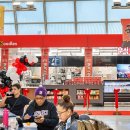 분식이야 이미지