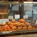 올드머그 이미지