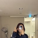 센텀스카이 | [안성두피] WT메소드 평택점: 지루성 스페셜케어 후기! 27년 전통의 두피케어