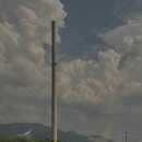 선하 풀빌라 이미지