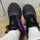 리복스포츠 - 수성구 신매로 103 | [리복 나노 X5] 크로스핏 운동화 Reebok 리복 나노 후기