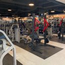 현대휘트니스 이미지