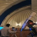 왕숙천로 이미지