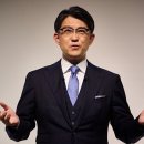 윤오토모터스 네이버블로그