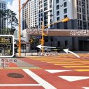 신동탄포레자이공인중개사사무소 이미지