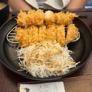 (주)버킷플레이 이미지