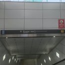 나비잠 피부관리실