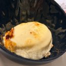 Lacquered | [스페인/바르셀로나] El Raco den Cesc 미슐랭 맛집 예약하는 법 내돈내산 솔직 후기