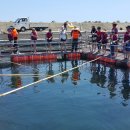 신창2리어촌체험마을 이미지