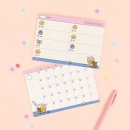 (주)아이콘스 이미지