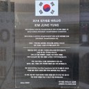 원즈커피(ONESCOFFEE) 네이버블로그