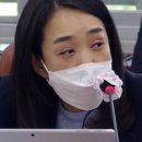연정산업 이미지