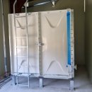 담양자동차정비 이미지