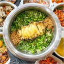 무안맛집 이미지