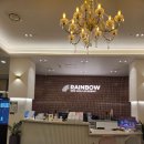 스핀골프아카데미 | 🏌‍♂️GDR아카데미 레인보우골프아카데미 기흥점 후기⛳️