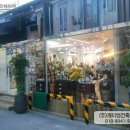 (주)케이엠디자인 이미지