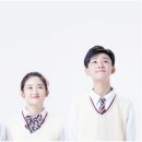 청소년상담사 3급 - 심리측정 및 평가 이미지