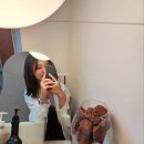 너울민박 | [강릉 숙소] 강원도 감성 자쿠지 독채 숙소 &#39;너울 민박&#39; 강추!! 인생 숙소 발견