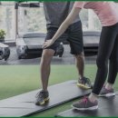 헬스보이짐&필라걸 이미지