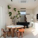 호텔벨보이 이미지