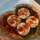 교리2길-1 이미지