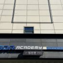 한솔골프존 이미지