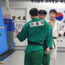 합기도 - 북구 천곡길 145 | 합기도
