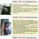 홍길동주유소 이미지