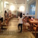 카페109 - 제주시 달마루길 10-9 | 카페109
