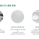 하남선불폰 알아보다 선택한 선불유심 알뜰폰 바로유심 선불폰 후기