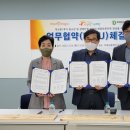 피아이디스커버