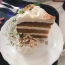 아이유당구장 이미지