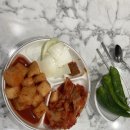 형제가마솥순대국 | 추운겨울 든든함을 선사하는 대학동 고시촌 맛집 가마솥순대국 솔직후기