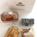 좌동순환로500(대로) | 부산 비엔씨제과 해운대점 부산 3대 빵집 직접 먹어본 후기