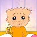 루트핏(ROOT FIT) 이미지