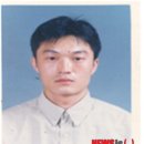 (주)다린 이미지