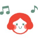 하늘빛한복 이미지