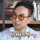 하단동1167 이미지