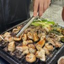 안양 부근 맛집(육류) 이미지