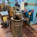 달오리주물럭 이미지