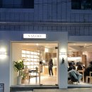 중화2동주민센터 북카페 | 서울 군자 사유 북카페 내돈내산 후기