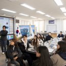 한동그린 이미지