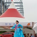 내고향농수산물 - 부천시 오정구 소사로742번길 36 | 내고향농수산물