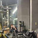 874기 4대대 050302 박민규 이미지