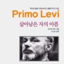 레비오산